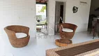 Foto 25 de Casa de Condomínio com 4 Quartos à venda, 970m² em Barra da Tijuca, Rio de Janeiro