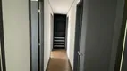 Foto 7 de Apartamento com 2 Quartos à venda, 73m² em Vila Clementino, São Paulo