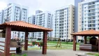 Foto 19 de Apartamento com 3 Quartos para alugar, 73m² em Calhau, São Luís