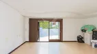 Foto 21 de Casa com 4 Quartos para venda ou aluguel, 590m² em Chácara das Pedras, Porto Alegre