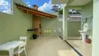 Foto 34 de Casa com 3 Quartos à venda, 114m² em Jardim Maristela, Atibaia