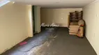 Foto 7 de Casa com 3 Quartos à venda, 160m² em Vila Carmem, São Carlos