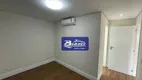 Foto 53 de Sobrado com 3 Quartos à venda, 550m² em Vila Rosalia, Guarulhos