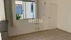 Foto 2 de Apartamento com 2 Quartos à venda, 44m² em Shopping Park, Uberlândia