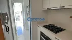 Foto 15 de Apartamento com 3 Quartos à venda, 97m² em Barreiros, São José