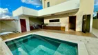 Foto 3 de Casa de Condomínio com 5 Quartos à venda, 238m² em Centro, Gravatá