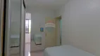 Foto 30 de Apartamento com 2 Quartos à venda, 62m² em Guara I, Brasília