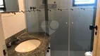 Foto 8 de Apartamento com 3 Quartos à venda, 115m² em Campo Belo, São Paulo