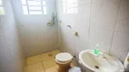 Foto 13 de Fazenda/Sítio com 2 Quartos à venda, 158m² em Santa Rita, Piracicaba