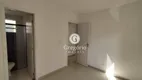 Foto 12 de Apartamento com 3 Quartos à venda, 61m² em Centro, Cotia