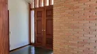 Foto 10 de Casa de Condomínio com 5 Quartos à venda, 904m² em Vivendas do Lago, Sorocaba