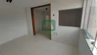 Foto 2 de Apartamento com 3 Quartos à venda, 155m² em Daniel Fonseca, Uberlândia