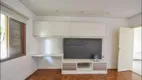 Foto 29 de Casa com 5 Quartos à venda, 500m² em Brooklin, São Paulo