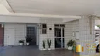 Foto 2 de Apartamento com 3 Quartos à venda, 70m² em Vicente Pinzon, Fortaleza