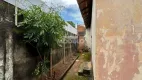 Foto 14 de Casa com 3 Quartos à venda, 100m² em Luizote de Freitas, Uberlândia