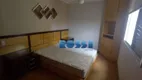 Foto 18 de Apartamento com 4 Quartos para alugar, 140m² em Alto da Mooca, São Paulo