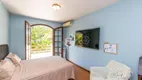 Foto 15 de Casa de Condomínio com 6 Quartos à venda, 601m² em Barra da Tijuca, Rio de Janeiro