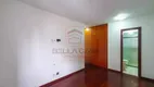 Foto 43 de Apartamento com 4 Quartos à venda, 148m² em Ipiranga, São Paulo