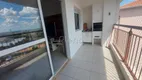Foto 5 de Apartamento com 2 Quartos à venda, 67m² em Parque Prado, Campinas