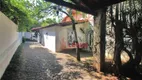 Foto 6 de Casa com 4 Quartos à venda, 350m² em Vila Madalena, São Paulo