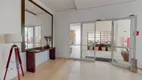 Foto 22 de Apartamento com 1 Quarto à venda, 54m² em Vila Mascote, São Paulo