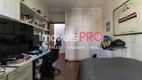 Foto 15 de Apartamento com 3 Quartos à venda, 140m² em Aclimação, São Paulo