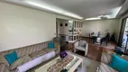 Foto 6 de Apartamento com 4 Quartos à venda, 157m² em Vila Nova Conceição, São Paulo