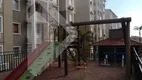 Foto 20 de Apartamento com 2 Quartos à venda, 53m² em Alto Petrópolis, Porto Alegre