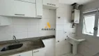 Foto 16 de Apartamento com 2 Quartos para alugar, 75m² em Barra da Tijuca, Rio de Janeiro