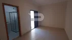 Foto 11 de Casa de Condomínio com 3 Quartos à venda, 164m² em Parque Ortolandia, Hortolândia