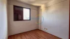 Foto 6 de Apartamento com 3 Quartos à venda, 85m² em Centro, Londrina