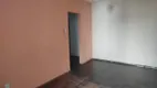 Foto 3 de Apartamento com 2 Quartos à venda, 62m² em São Geraldo, Porto Alegre