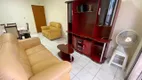 Foto 2 de Apartamento com 2 Quartos à venda, 59m² em Vila Antonio Augusto Luiz, Caçapava