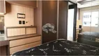 Foto 15 de Apartamento com 2 Quartos à venda, 73m² em Pinheiros, São Paulo