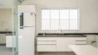 Foto 7 de Casa de Condomínio com 3 Quartos à venda, 330m² em Jardim Residencial Mont Blanc, Sorocaba