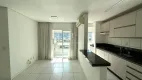 Foto 15 de Apartamento com 2 Quartos à venda, 70m² em Tabuleiro, Camboriú