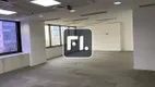 Foto 5 de Sala Comercial para alugar, 890m² em Itaim Bibi, São Paulo