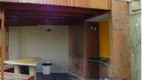 Foto 21 de Apartamento com 3 Quartos à venda, 95m² em Vila Andrade, São Paulo