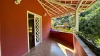 Foto 30 de Casa de Condomínio com 4 Quartos à venda, 400m² em Piratininga, Niterói