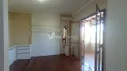 Foto 21 de Casa de Condomínio com 4 Quartos à venda, 311m² em Parque Prado, Campinas