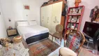 Foto 5 de Apartamento com 1 Quarto à venda, 75m² em Catumbi, Rio de Janeiro