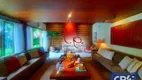 Foto 20 de Casa de Condomínio com 5 Quartos à venda, 450m² em Itaipava, Petrópolis