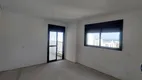 Foto 14 de Apartamento com 4 Quartos à venda, 410m² em Parque Residencial Aquarius, São José dos Campos