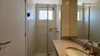 Foto 20 de Apartamento com 4 Quartos à venda, 137m² em Mansões Santo Antônio, Campinas