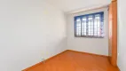 Foto 17 de Sobrado com 4 Quartos à venda, 155m² em Boa Vista, Curitiba