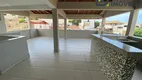 Foto 4 de Casa com 4 Quartos à venda, 10m² em Lourdes, Governador Valadares