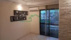 Foto 2 de Apartamento com 3 Quartos à venda, 77m² em Cidade Alta, Piracicaba