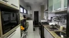 Foto 8 de Apartamento com 4 Quartos à venda, 146m² em Cidade Jardim, Salvador