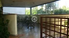 Foto 8 de Apartamento com 3 Quartos à venda, 96m² em Jardim Proença, Campinas
