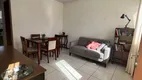 Foto 6 de Casa de Condomínio com 2 Quartos à venda, 70m² em Jardim Limoeiro, Camaçari